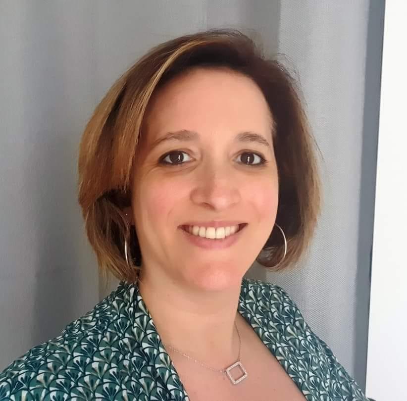 membre Objectif Réseau